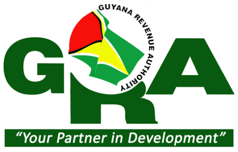GRA